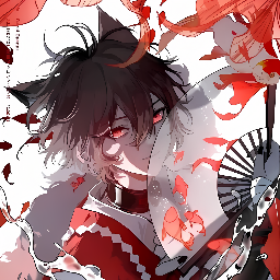 @BeiMing257头像